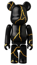 Load image into Gallery viewer, Be@rbrick Series 49 100% (Single Blind Box) By MEDiCOM Toys
