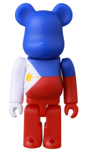 Load image into Gallery viewer, Be@rbrick Series 49 100% (Single Blind Box) By MEDiCOM Toys
