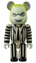 Load image into Gallery viewer, Be@rbrick Series 49 100% (Single Blind Box) By MEDiCOM Toys
