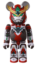 Load image into Gallery viewer, Be@rbrick Series 49 100% (Single Blind Box) By MEDiCOM Toys
