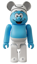 Load image into Gallery viewer, Be@rbrick Series 49 100% (Single Blind Box) By MEDiCOM Toys
