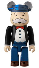 Load image into Gallery viewer, Be@rbrick Series 49 100% (Single Blind Box) By MEDiCOM Toys
