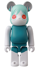 Load image into Gallery viewer, Be@rbrick Series 49 100% (Single Blind Box) By MEDiCOM Toys
