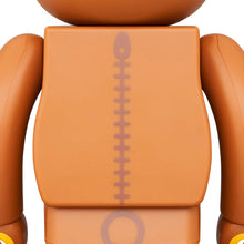 Load image into Gallery viewer, BE@RBRICK Rilakkuma 400％
