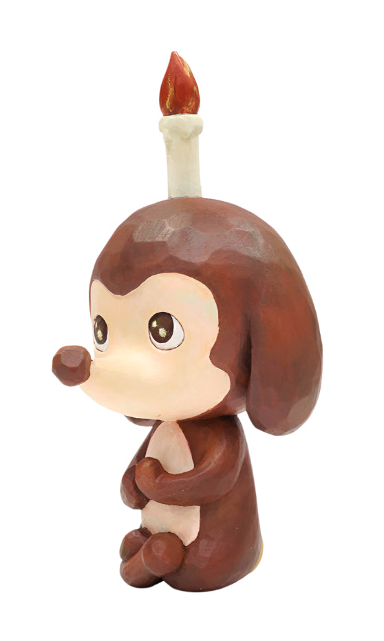 <引き取り限定>  ど迫力❗️スーパーオーサムなでっかい絵皿　口径約43cm Sofubi Toy Figures Made in Japan – Page 6 – 3DRetro