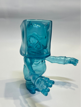 Load image into Gallery viewer, he Secret Base x Balzac Rainy Day Skull BxBxB
