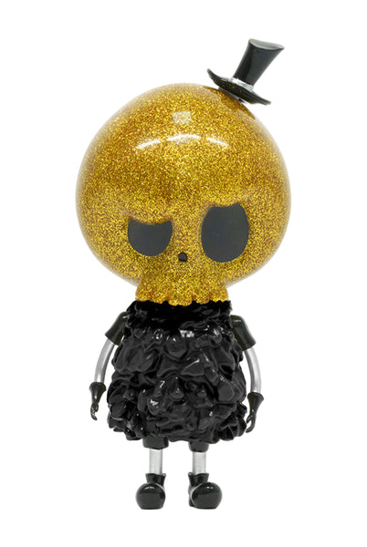 05B_0_grande.jpg?v=1758919709