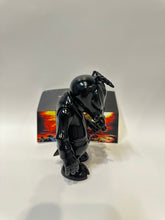 Load image into Gallery viewer, 2002 SecretBase Exclusive Sofubi
