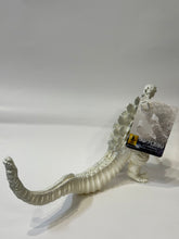 Load image into Gallery viewer, Godzilla 2016 Figure Moon White ver. Godzilla Bandai
