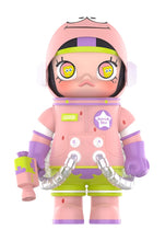 Load image into Gallery viewer, Pop Mart Official Mega Space Molly 1000% Patrick Star
