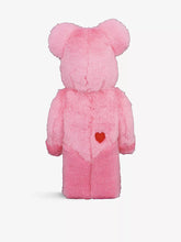 Load image into Gallery viewer, BE@RBRICK CHEER BEAR COSTUME VER. 1000%
