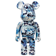 Load image into Gallery viewer, BE@RBRICK LYFT X STASH 1000%
