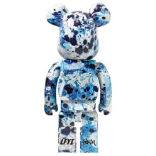 Load image into Gallery viewer, BE@RBRICK LYFT X STASH 1000%
