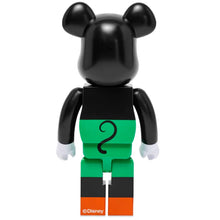 Load image into Gallery viewer, BE@RBRICK MICKEY MOUSE 1930&#39;S POSTER 1000%
