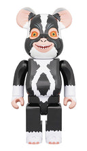 Load image into Gallery viewer, BE@RBRICK GREMLINS 2 MOHAWK 1000%
