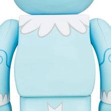 Load image into Gallery viewer, BE@RBRICK ROSIE THE ROBOT 1000%
