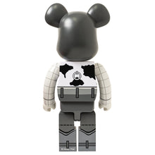 Load image into Gallery viewer, BE@RBRICK TOY STORY WOODY 1000%
