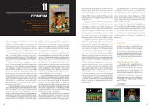 Load image into Gallery viewer, The 100 Greatest Console Video Games: 1988–1998
