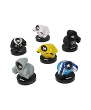 Load image into Gallery viewer, HUMAN ROBOT GhoSTee×#FR2 blind box
