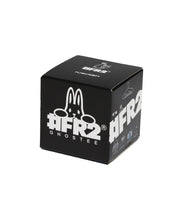 Load image into Gallery viewer, HUMAN ROBOT GhoSTee×#FR2 blind box
