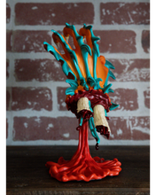 Load image into Gallery viewer, PUREARTS - Steve Caballero’s CabDragon Claw Pasadena DCon Exclusive Edition
