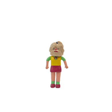 3DRetro Official Online Store | Exclusive Collectibles & Designer Toys