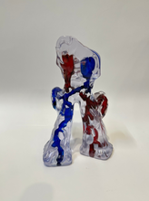 Load image into Gallery viewer, Tony Mora Gumdorah Vinyl figure
