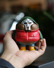 Load image into Gallery viewer, Mini Chunkies Set 1 Blind Box
