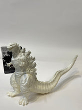 Load image into Gallery viewer, Godzilla 2016 Figure Moon White ver. Godzilla Bandai
