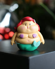 Load image into Gallery viewer, Mini Chunkies Set 1 Blind Box
