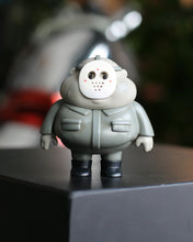 Load image into Gallery viewer, Mini Chunkies Set 1 Blind Box
