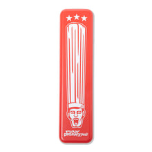 Load image into Gallery viewer, Three Star Cutlery Set

