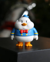 Load image into Gallery viewer, Mini Chunkies Set 1 Blind Box
