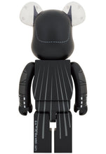 Load image into Gallery viewer, BE@RBRICK THE BATMAN 400％
