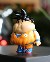 Load image into Gallery viewer, Mini Chunkies Set 1 Blind Box

