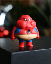 Load image into Gallery viewer, Mini Chunkies Set 1 Blind Box
