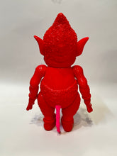 Load image into Gallery viewer, Habian 666 Club Sofubi
