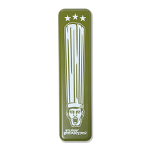 Load image into Gallery viewer, Three Star Cutlery Set

