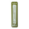 Three Star Cutlery Set