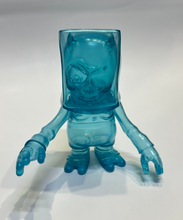 Load image into Gallery viewer, he Secret Base x Balzac Rainy Day Skull BxBxB

