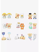 Load image into Gallery viewer, Funism x Maltese PupSnap Series Blind Bag
