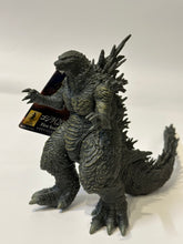 Load image into Gallery viewer, Godzilla 2026 Figure First Look ver Minus Zero Bandai 2026 New
