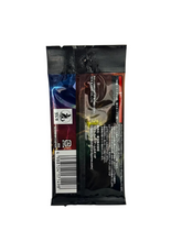 Load image into Gallery viewer, Godzilla Card Game Booster pack “Endless Wars” (Japanese Ver)
