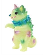 Load image into Gallery viewer, Shibara Dream Fantasy by Konatsu

