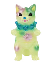 Load image into Gallery viewer, Shibara Dream Fantasy by Konatsu
