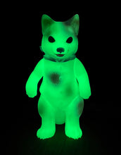 Load image into Gallery viewer, Daioh Shibara Dream Fantasy by Konatsu
