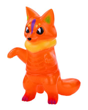 Load image into Gallery viewer, Sakiros Pumpkin by Konatsu
