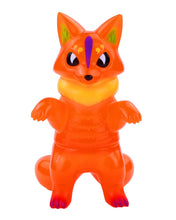 Load image into Gallery viewer, Sakiros Pumpkin by Konatsu
