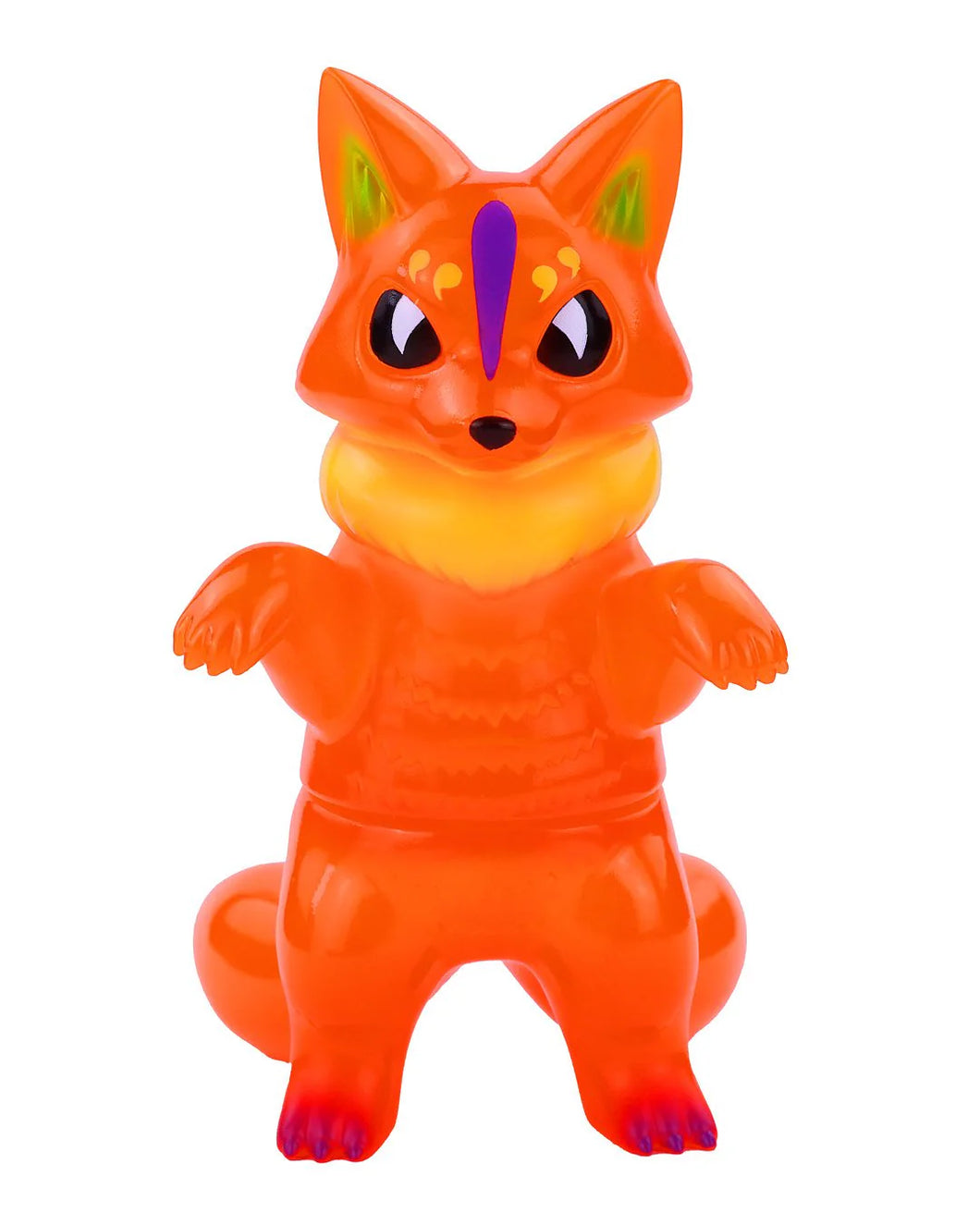 Sakiros Pumpkin by Konatsu