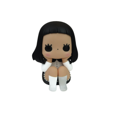 3DRetro Official Online Store | Exclusive Collectibles & Designer Toys